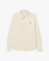 코듀로이 셔츠