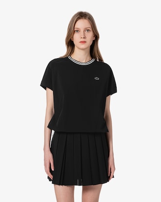 레이어링 베스트