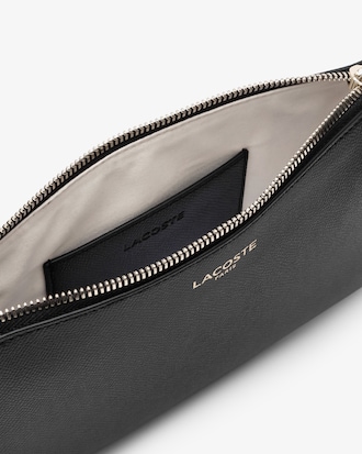 샹젤리제 슬림 크로스백