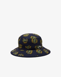 자외선 차단 골프 모자