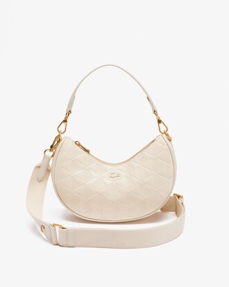 마헤키 (MAHEKI) 문백