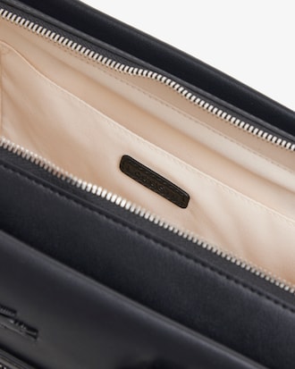 셀리스 미듐 탑핸들 백