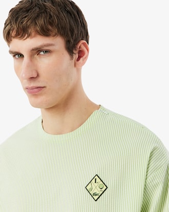 골프 써커 피스테