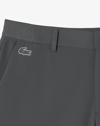 겨울 본딩 팬츠