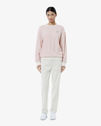 스트레이트 팬츠