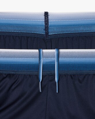 다닐 스페셜 테니스 쇼츠