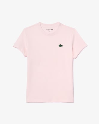 트레이닝 베이직 티셔츠