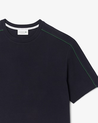 티셔츠 라운지웨어