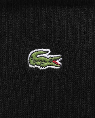 남녀 공용 스포츠 양말