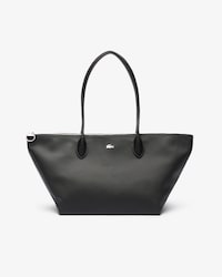 라코스테 아테나 (LACOSTE ATHENA) 쇼퍼백