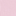 핑크