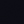 HDE