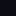 HDE
