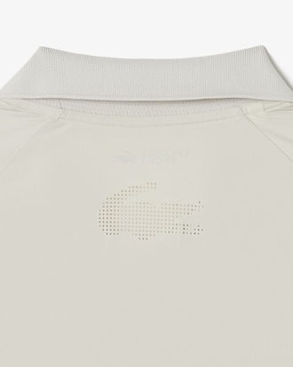 퍼포먼스 폴로 셔츠