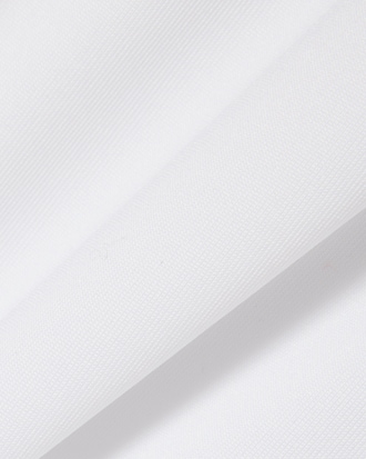 골프 반팔 퍼포먼스 폴로 셔츠