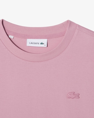 컬러크록 반팔 티셔츠