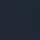 166