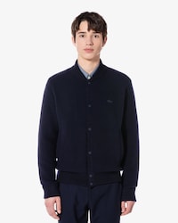 부클 스타디움 가디건