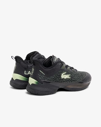 남성 AG-LT23 Ultra 테니스화