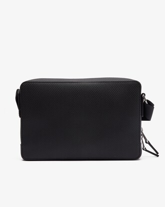 샨타코 리포터백