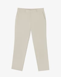 립스탑 냉감 팬츠