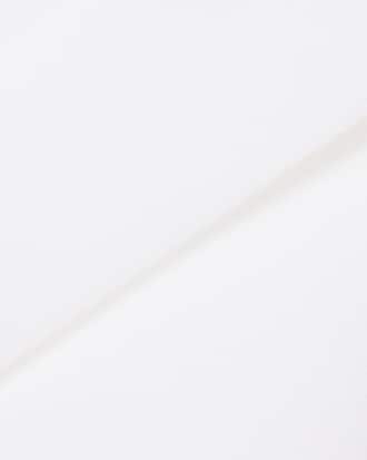 테니스 코트 L로고 반팔 폴로 셔츠