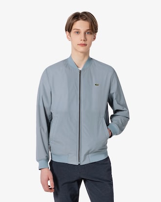 썸머 스타디움 점퍼