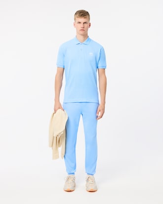 캐쥬얼 겸용 유니섹스 폴로