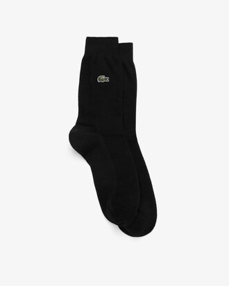 남성용 피케 번들