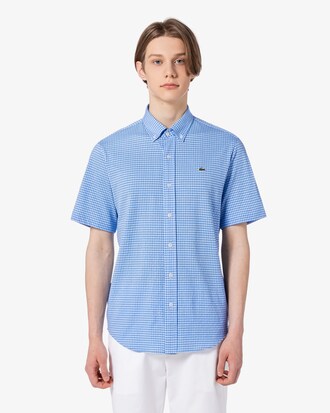 반팔 저지 셔츠