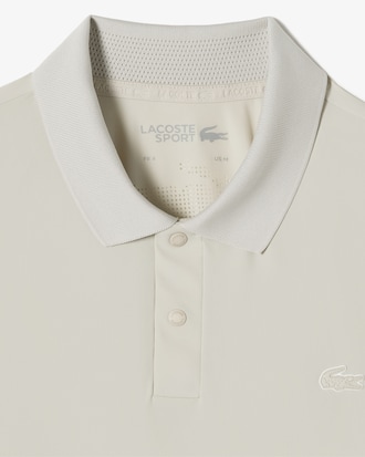 퍼포먼스 폴로 셔츠