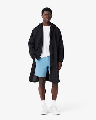 베이직 반팔 유니섹스 티셔츠