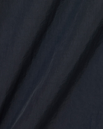 셔츠 카라 블루종