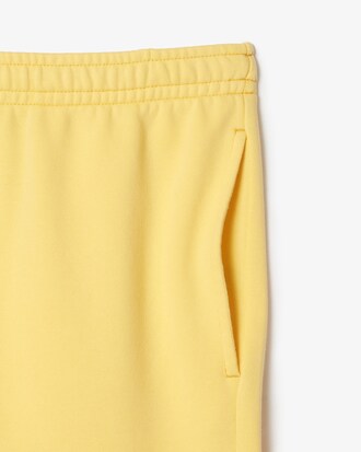 SUMMER PACK 레터링 쇼츠