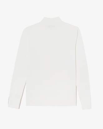 긴팔 레이스레이어