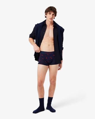 발렌타인 남성 3PACK