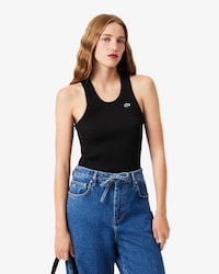 립조직 슬리브리스