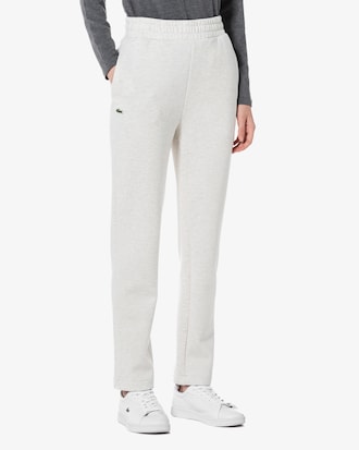 테크니컬 스웻 팬츠