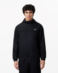 트레이닝 바람막이