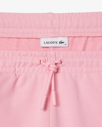 베이직 스웻 조거팬츠