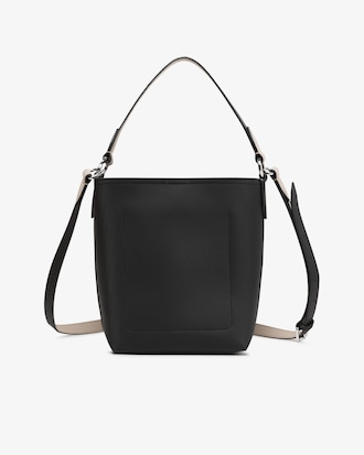 안나 호보 크로스백