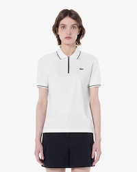 조직감 반집업 폴로