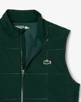 골프 아우터 베스트