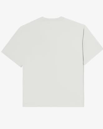 반팔 우븐 셋업