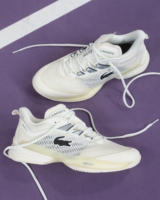 남성 AG-LT23 Ultra 테니스화