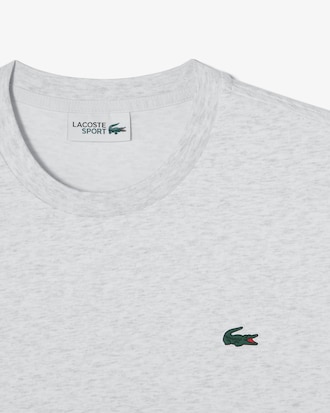 기능성 베이직 반팔 티셔츠