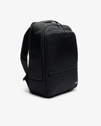 테크니시티 스퀘어 백팩