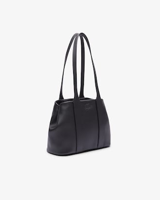 시티코트 스몰 쇼퍼백