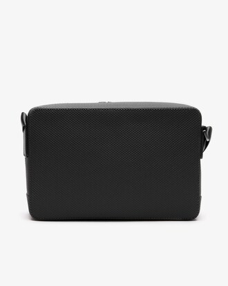 샨타코 (Chantaco) 리포터백