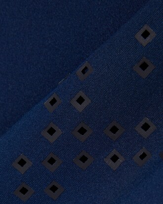 null  - 블루 - Lacoste